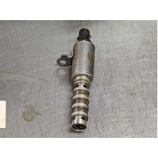 116F037 Variable Valve Timing Solenoid From 2016 Kia Sorento  3.3 243553CAA2